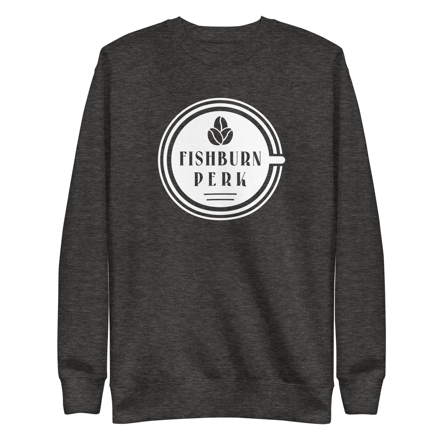 Unisex Premium Sweatshirt