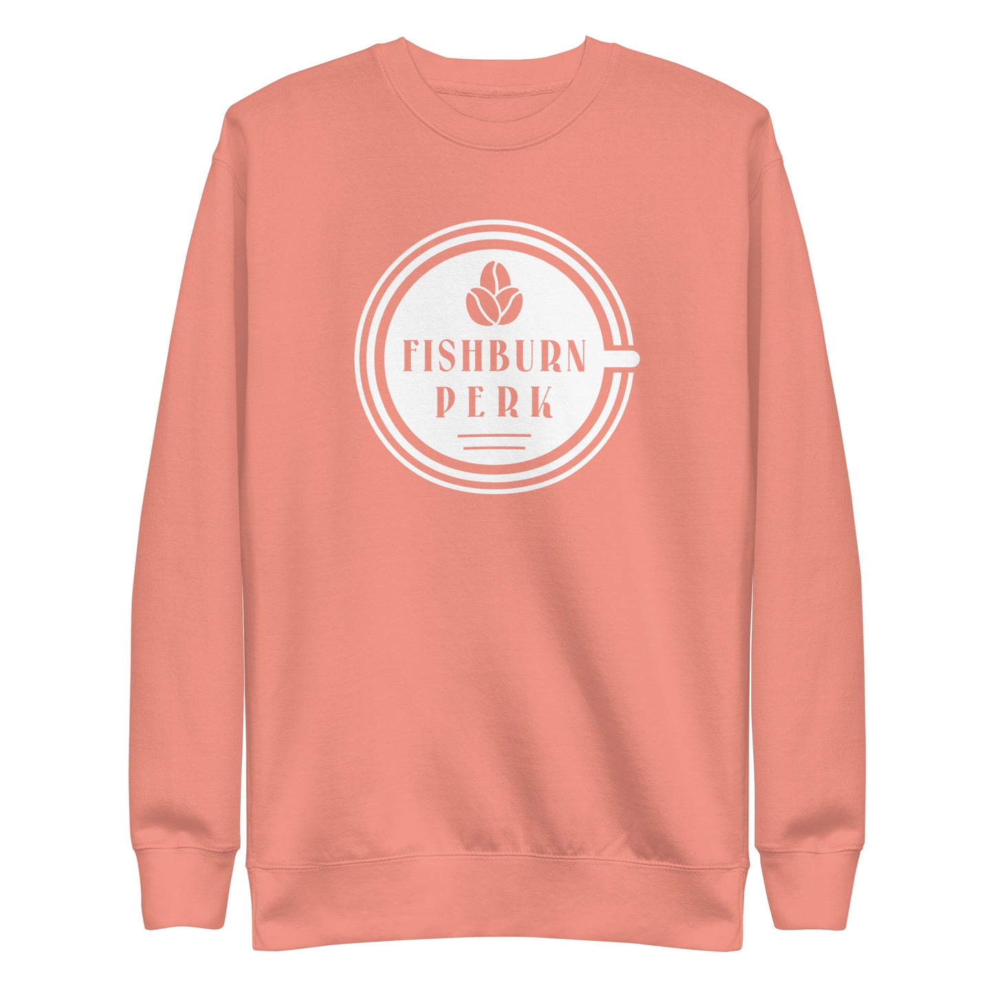 Unisex Premium Sweatshirt