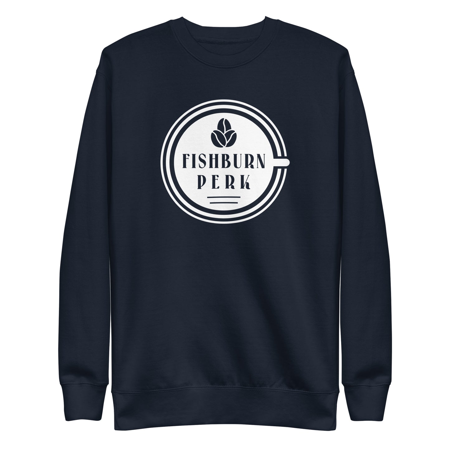 Unisex Premium Sweatshirt
